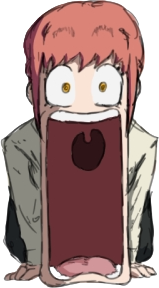 5c31f4f57c6ffa3019a34a359989fa017176eba1001f8f5335105250f60af89b