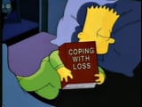 losscope1