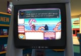 1746872436975177