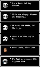 undertale_box_stack (38)