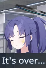 1731386708034543