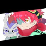 digifreaks