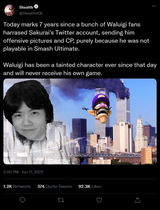 wahfags