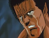 Raoh