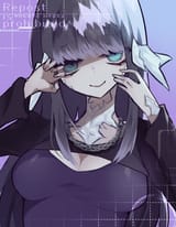 131606693_p0