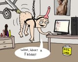 fag