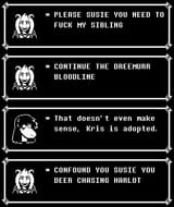 undertale_box_stack (39)