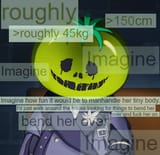 1748822304130