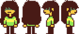 file