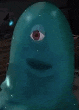 monster-bob