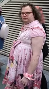 1746089849493943