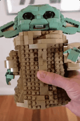 lego-baby-yoda-destroyed-lego