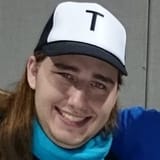 1729751894351150