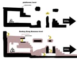 DonkeyKong classic