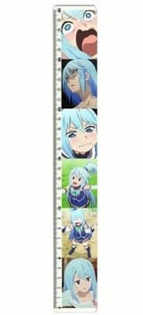 1742624736530724