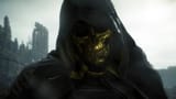 death-stranding-higgs-mask-1-1200x675