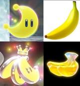 456790234