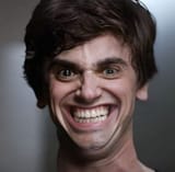 you have lived to see 4chan become the normalfags