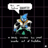 1726144307697