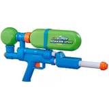 super soaker
