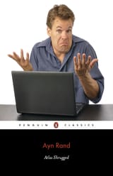 1739717602899189