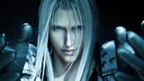 ff7rebirth__2025_06_02_05_21_22_395