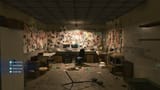 peter-englerts-shelter-in-detail-v0-cxjegk4e95yc1