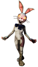 VannyOfficialRenderFullBody