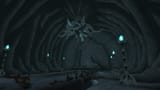 Morrowind 2025-06-15 19.10.23.541