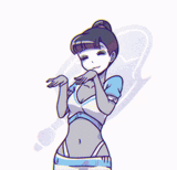 malk_dance