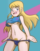 samus_feathers
