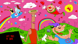 PT-Spr_titlecards_17