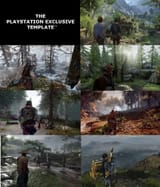 ps4_exclusive