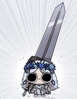 gremlin revenant
