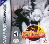 Castlevania_aos_boxart-4175183647