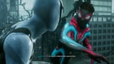 Marvel&#039;s Spider-Man 2_20240927122318
