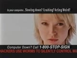 X-Play Episode Compendium 2-33-37 screenshot