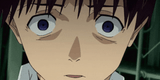 shinji-shinji-ikari