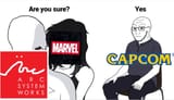 1749200844585719