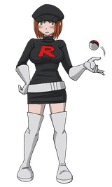 team_rocket_grunt_by_pyrogina_dcu26vf-fullview
