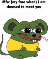 mfw