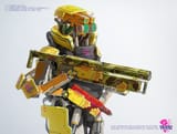 william-bennett-quadrabot002small