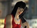 images-2