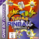 Pokemon_Pinball_Ruby_and_Sapphire_GBA_cover