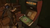 images.steamusercontent