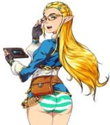 zelda202