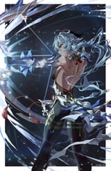 1709961363767768
