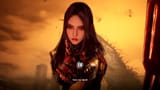 images.steamusercontent