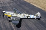 Messerschmitt-Bf109-56a61b263df78cf7728b5db0