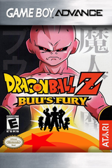 1747881222789134